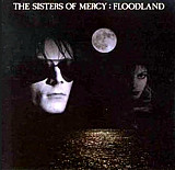 Виниловая пластинка The Sisters Of Mercy