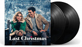 George Michael & Wham! - Last Christmas (2019) (2xLP)