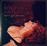 MYLENE FARMER – Avant Que L'ombre… - 2xLP ‘2005/RE with Hidden Track - NEW