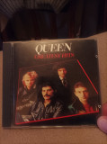 Queen – Greatest Hits