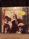 Traveling Wilburys – Vol. 3