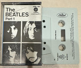 The BEATLES - Part 1 USA