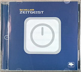 SCHILLER Zeitgeist