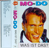 Mo-Do – Was Ist Das?