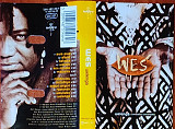 Wes – Welenga