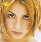 Billie Piper ‎– Billie ‎– Honey To The B ( Europe )