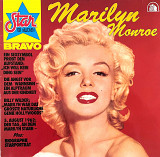 Marilyn Monroe – Star Für Millionen