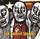 Six Sided Single ( USA ) Alternative Rock, Indie Rock, Punk