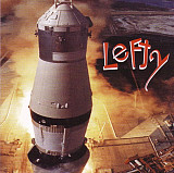 Lefty – 4-3-2-1 ( USA ) Punk