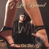 G La Beaud – On The G ( USA )