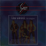 Sweet ( The Sweet ) – Hit-Singles