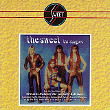 Sweet ( The Sweet ) – Hit-Singles