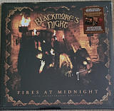 Blackmore's Night – Fires At Midnight - 01 (24)