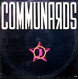 Виниловая пластинка Communards