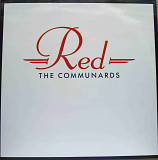 Виниловая пластинка The Communards