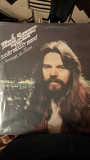 Bob Seger – Stranger in Town