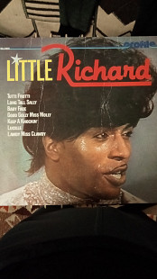 Little Richard