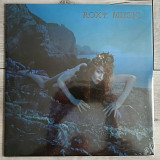 ROXY MUSIC ( BRYAN FERRY ) SIREN ( VIRGIN / ROXYLP 5 / 0602537848782 ) Half Speed Mastering , 2017