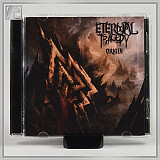 ETERNAL TRAGEDY "Origin" cd