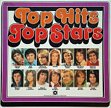 Top Hits - Top Stars