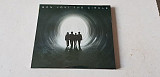 Bon Jovi The Circle CD/DVD