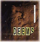 Deems Akihiko Tsutakawa - Deems – The Planet Deems ( USA ) Contemporary Jazz