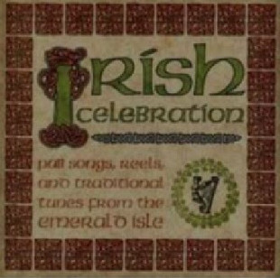 Irish Celebration ( Ireland )