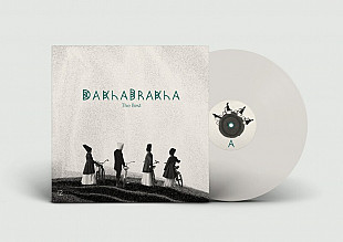 DakhaBrakha* – The Best Part 2 LP Вініл Новий