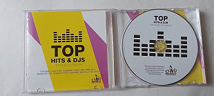 Top Hits/DJS tOP MUSIC of Kiss FM