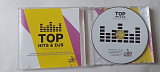 Top Hits/DJS tOP MUSIC of Kiss FM