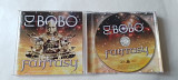 DJ Bobo Fantasy