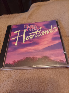 Magna Carta – Heartlands