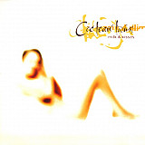 Cocteau Twins 1996 Milk & Kisses (Ethereal)