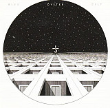 Blue Oyster Cult ‎– Blue Oyster Cult ***