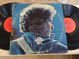 Bob Dylan ‎– Bob Dylan's Greatest Hits Volume II (2xLP)(USA) LP