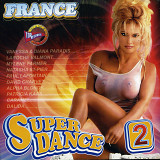 Super Dance France