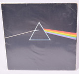 Vinyl - Pink Floyd ‎– The Dark Side Of The Moon- винил 12