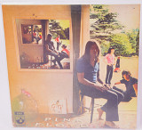 2 шт vinyl - Pink Floyd - Ummagumma - винил 12