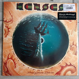 KANSAS ( PROG ROCK ) POINT OF KNOW RETURN ( KIRSHNER / EPIC / MOV MOVLP 784 ) 2014 REISSUE 1977 EU