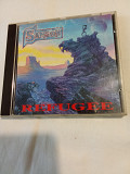 Samson/ refugee /1990