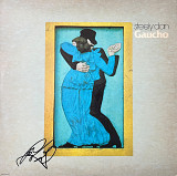 Steely Dan – Gaucho