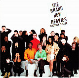 The Brand New Heavies – Brother Sister ( USA )