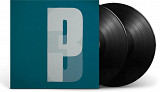 Portishead - Third (2008/2023) (2xLP)