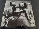 Alphaville/86/afternoons in utopia/wea/gerex+/nm-