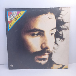 Cat Stevens – The View From The Top 2LP 12" (Прайс 31564)