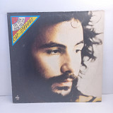 Cat Stevens – The View From The Top 2LP 12" (Прайс 31564)