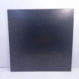 Prince – Black Album LP 12" (Прайс 44996)