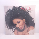 Stephanie Mills – If I Were Your Woman LP 12" (Прайс 44941)