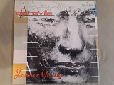 Alphaville "Forever Young" 1984 г. (Made in Germany, Nm/Nm)