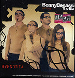 Benny Benassi Presents The Biz – Hypnotica